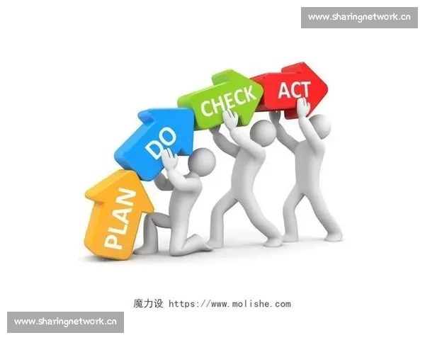 以参加比赛为契机全面提升自身能力展现团队合作精神