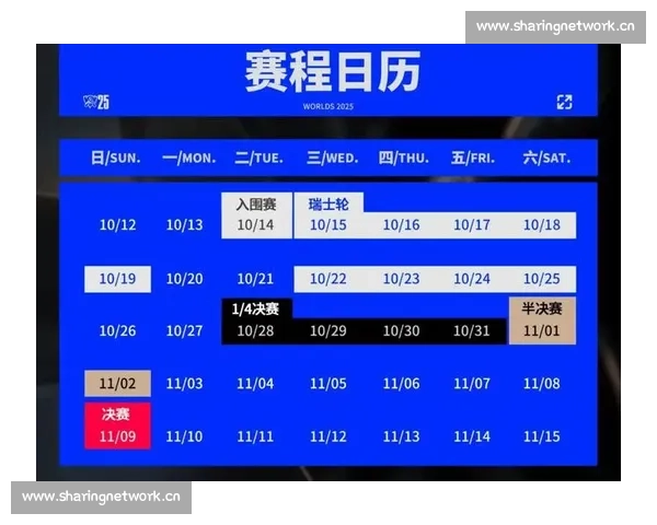 英雄联盟比赛门票抢购指南 让你不错过每一场精彩对决
